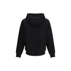 ALPHA INDUSTRIES džemperis