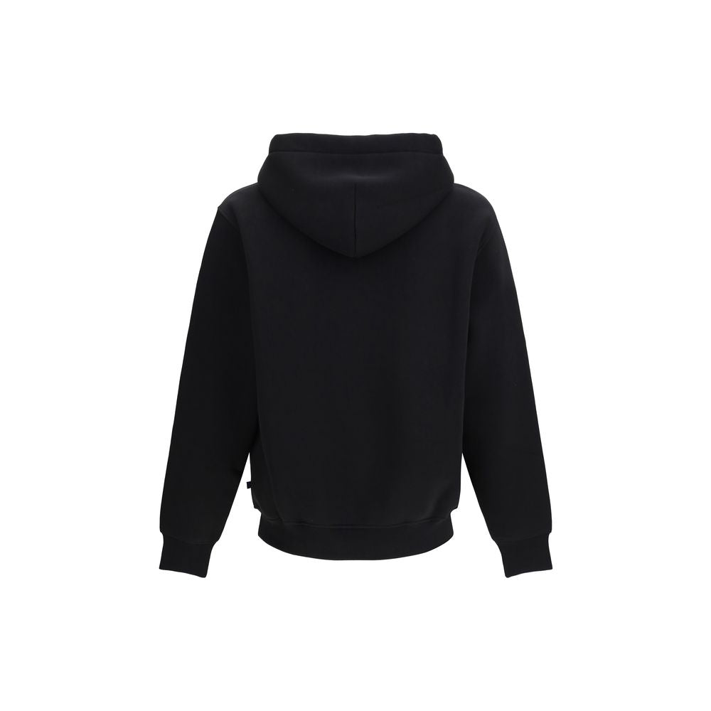 ALPHA INDUSTRIES džemperis