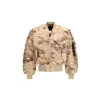 ALPHA INDUSTRIES apranga