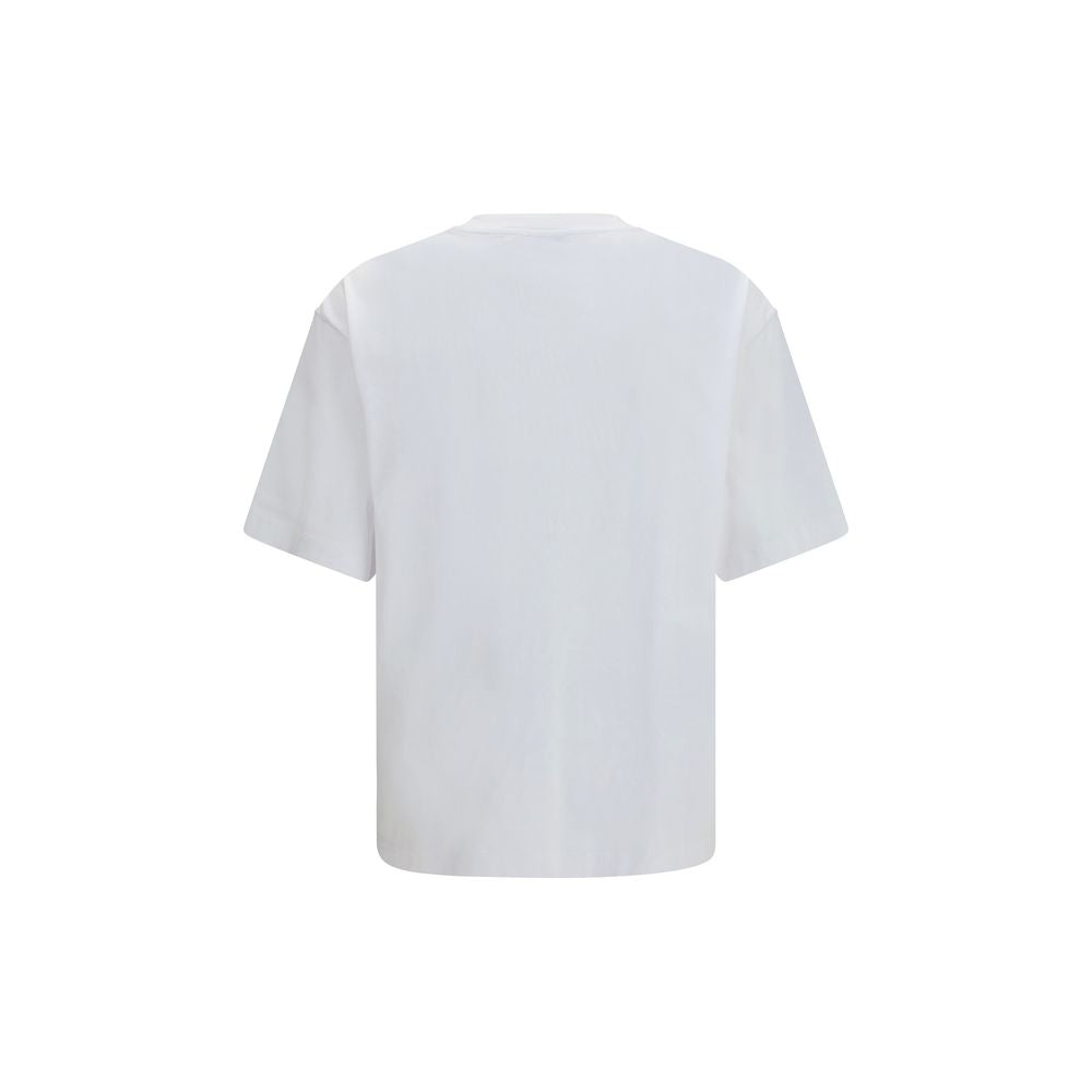 OFF-WHITE marškinėliai