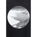 ALPHA INDUSTRIES marškinėliai