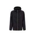 GIVENCHY striukė