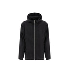 GIVENCHY striukė