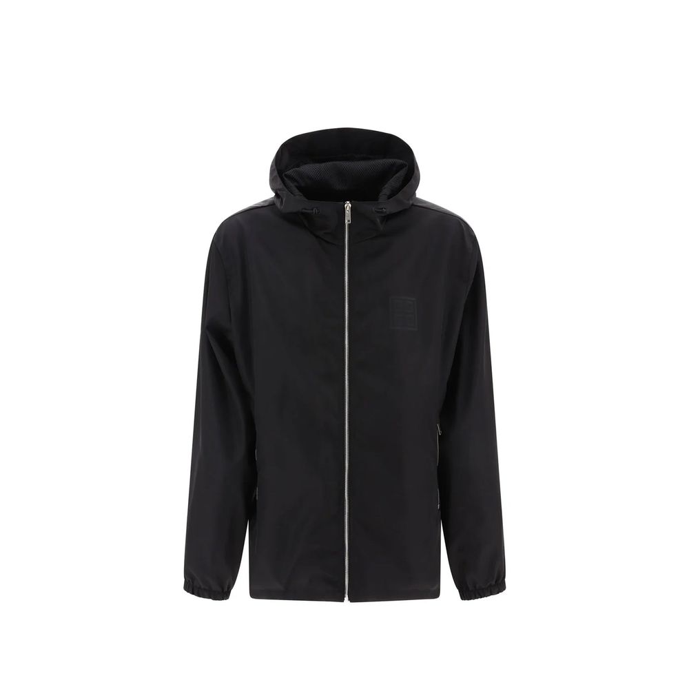 GIVENCHY striukė