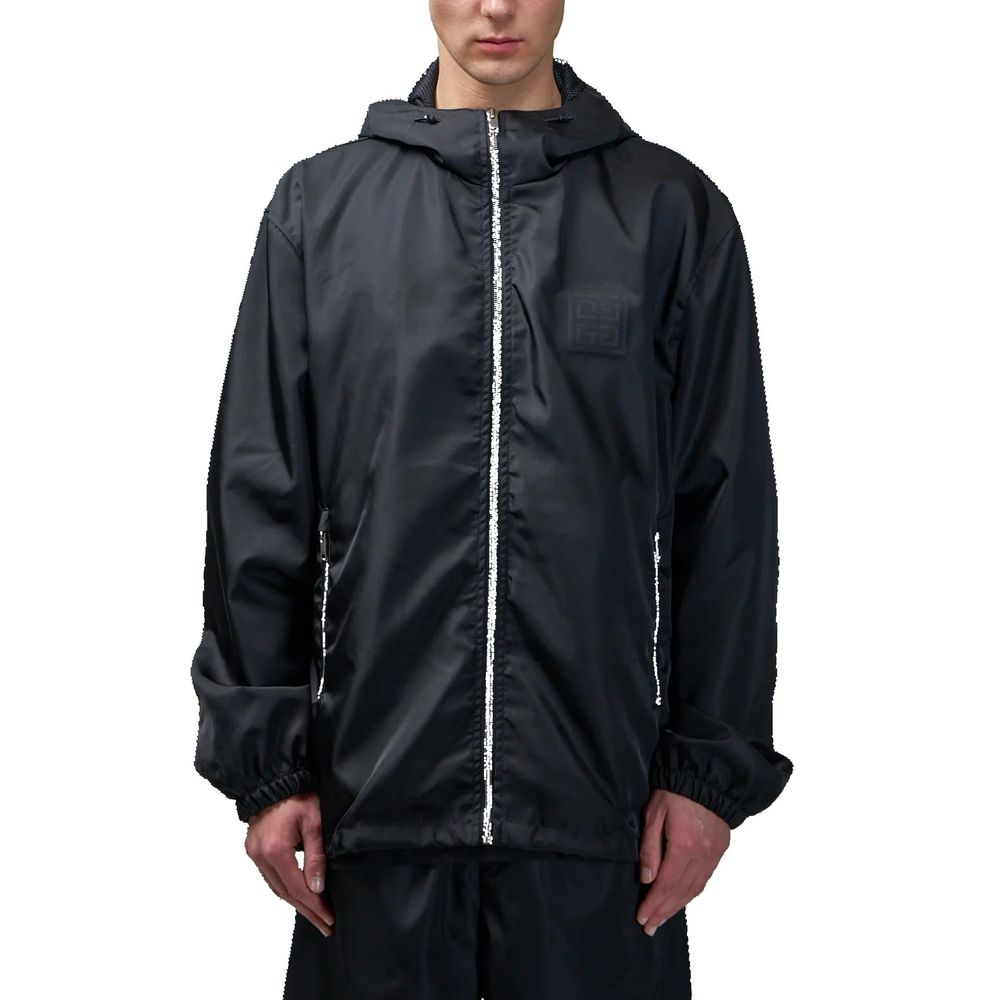 GIVENCHY striukė