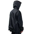 GIVENCHY striukė