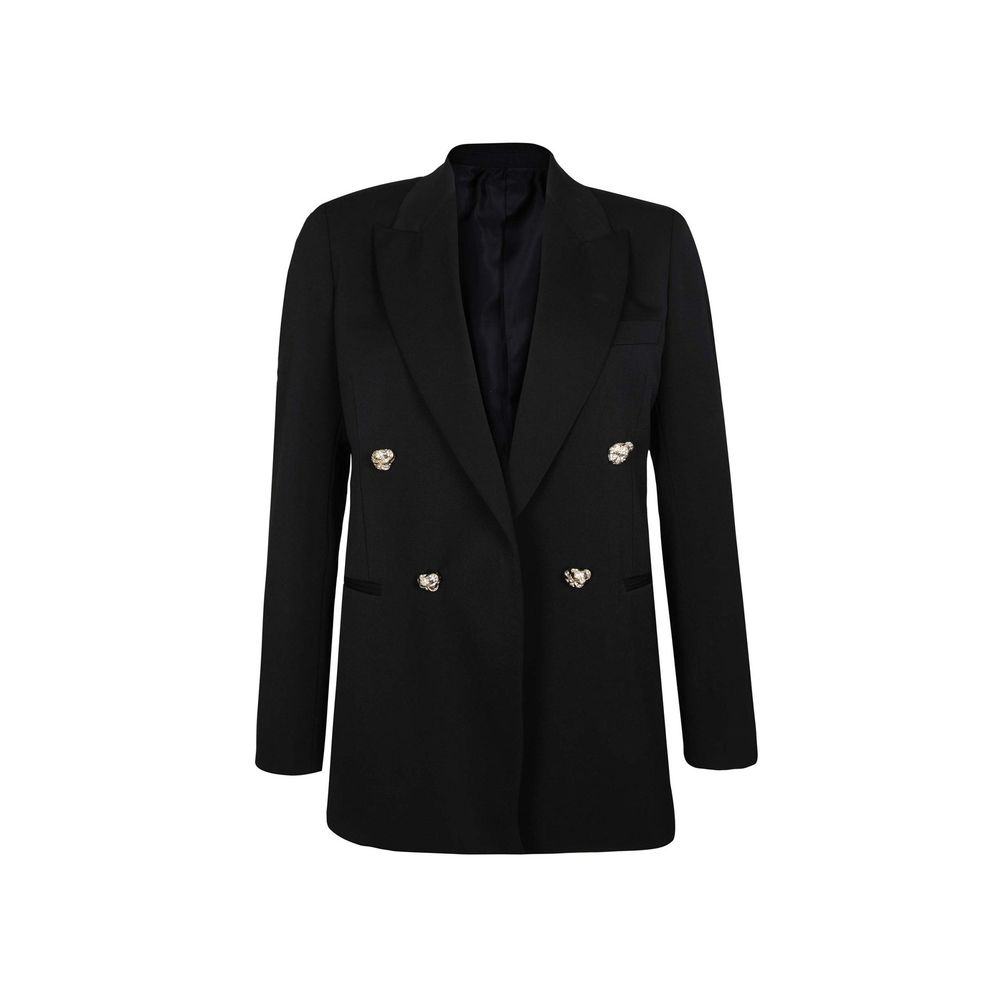 LANVIN švarkas