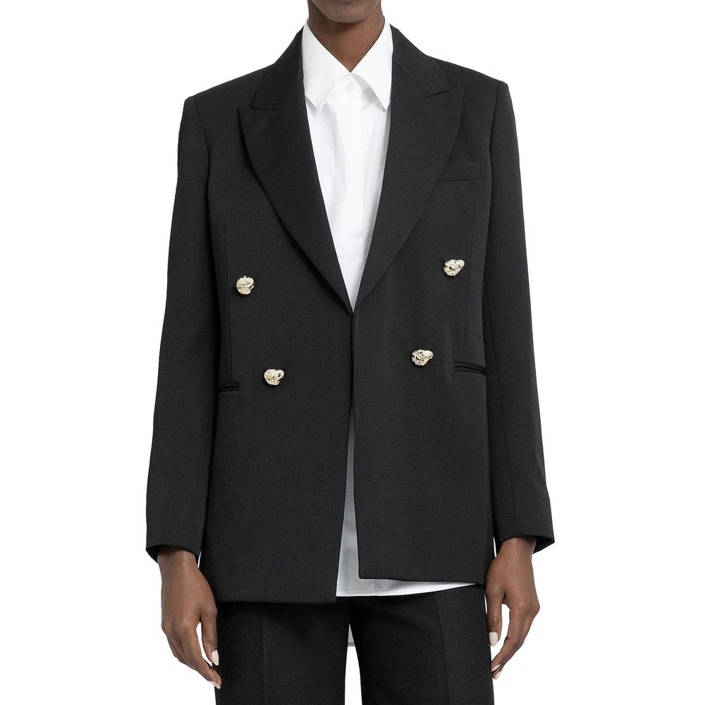 LANVIN švarkas