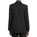 LANVIN švarkas