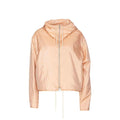 JIL SANDER striukė