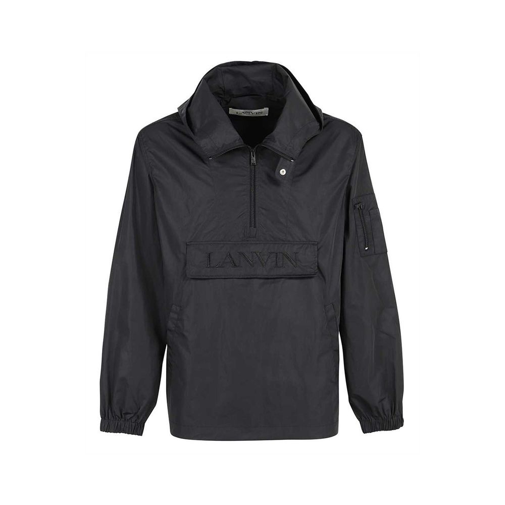 LANVIN striukė