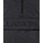 LANVIN striukė
