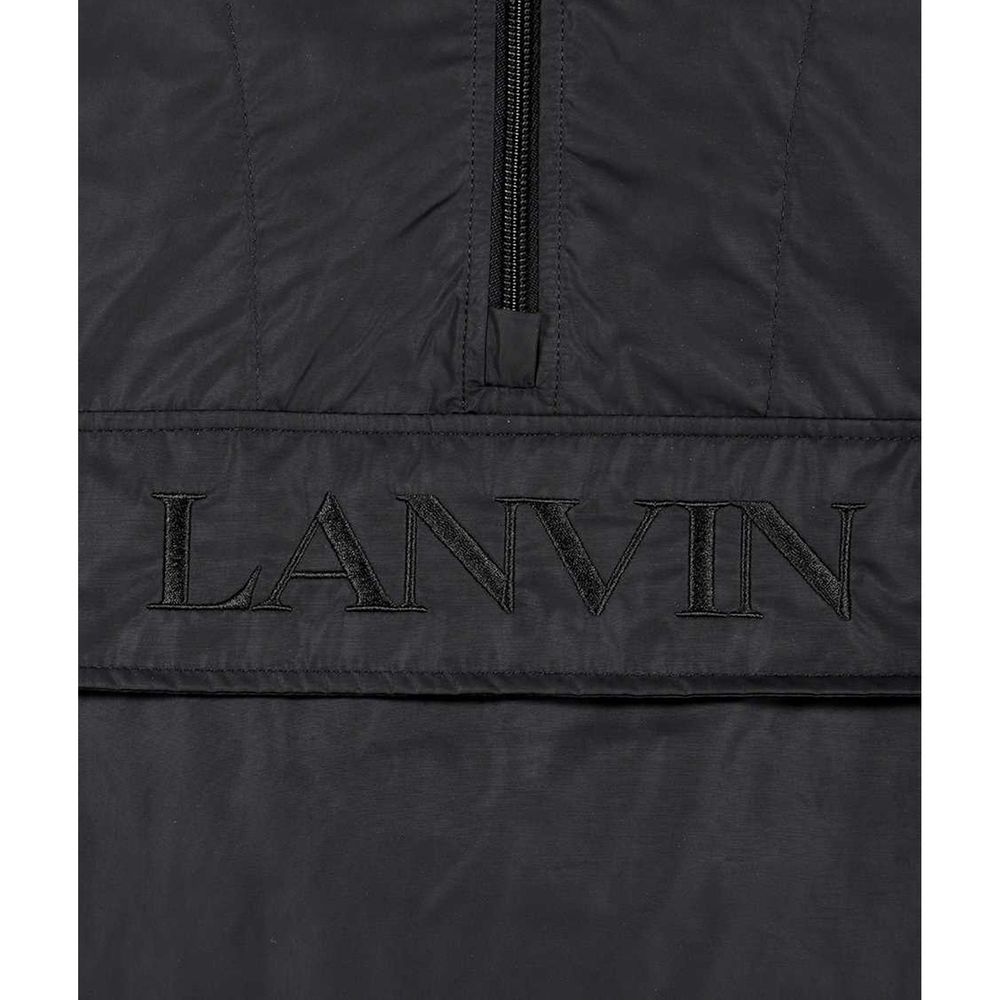 LANVIN striukė