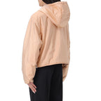 JIL SANDER striukė