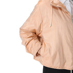 JIL SANDER striukė