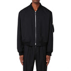 JIL SANDER striukė