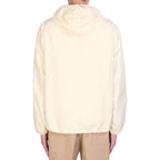 JIL SANDER striukė