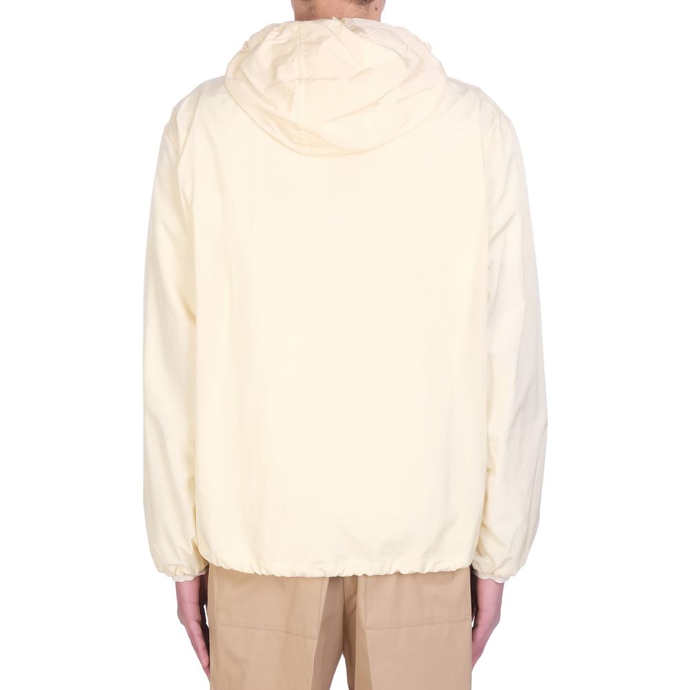 JIL SANDER striukė