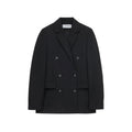 LOEWE paltas
