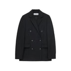LOEWE paltas