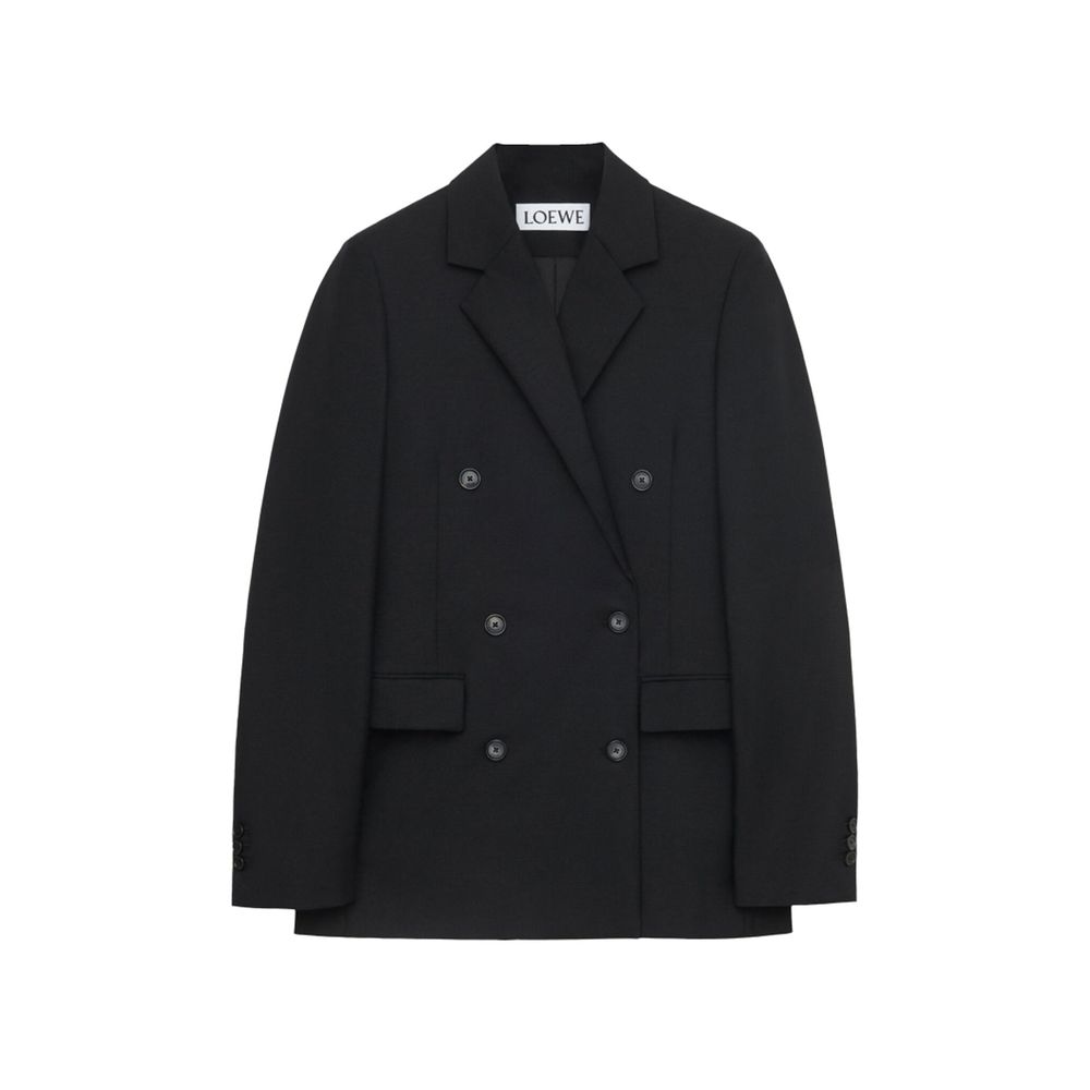 LOEWE paltas
