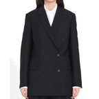 LOEWE paltas