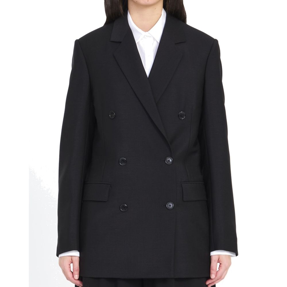 LOEWE paltas