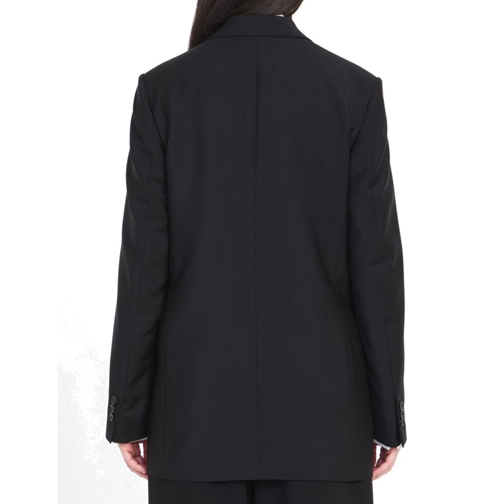 LOEWE paltas