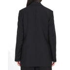 LOEWE paltas
