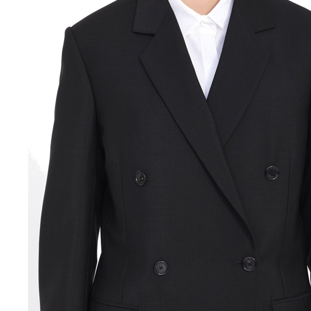 LOEWE paltas