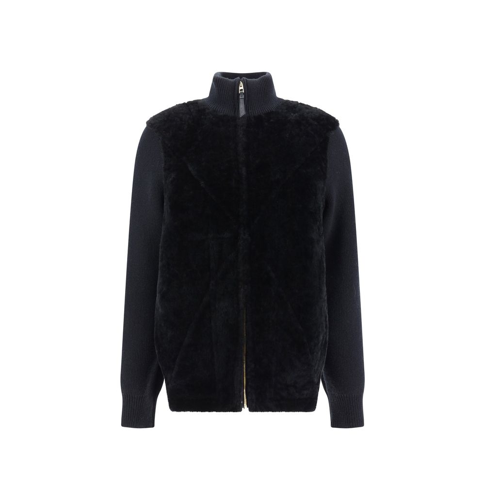 LOEWE paltas