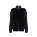 LOEWE paltas