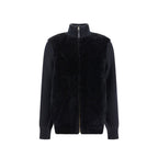 LOEWE paltas