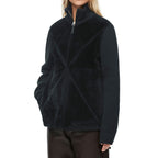 LOEWE paltas