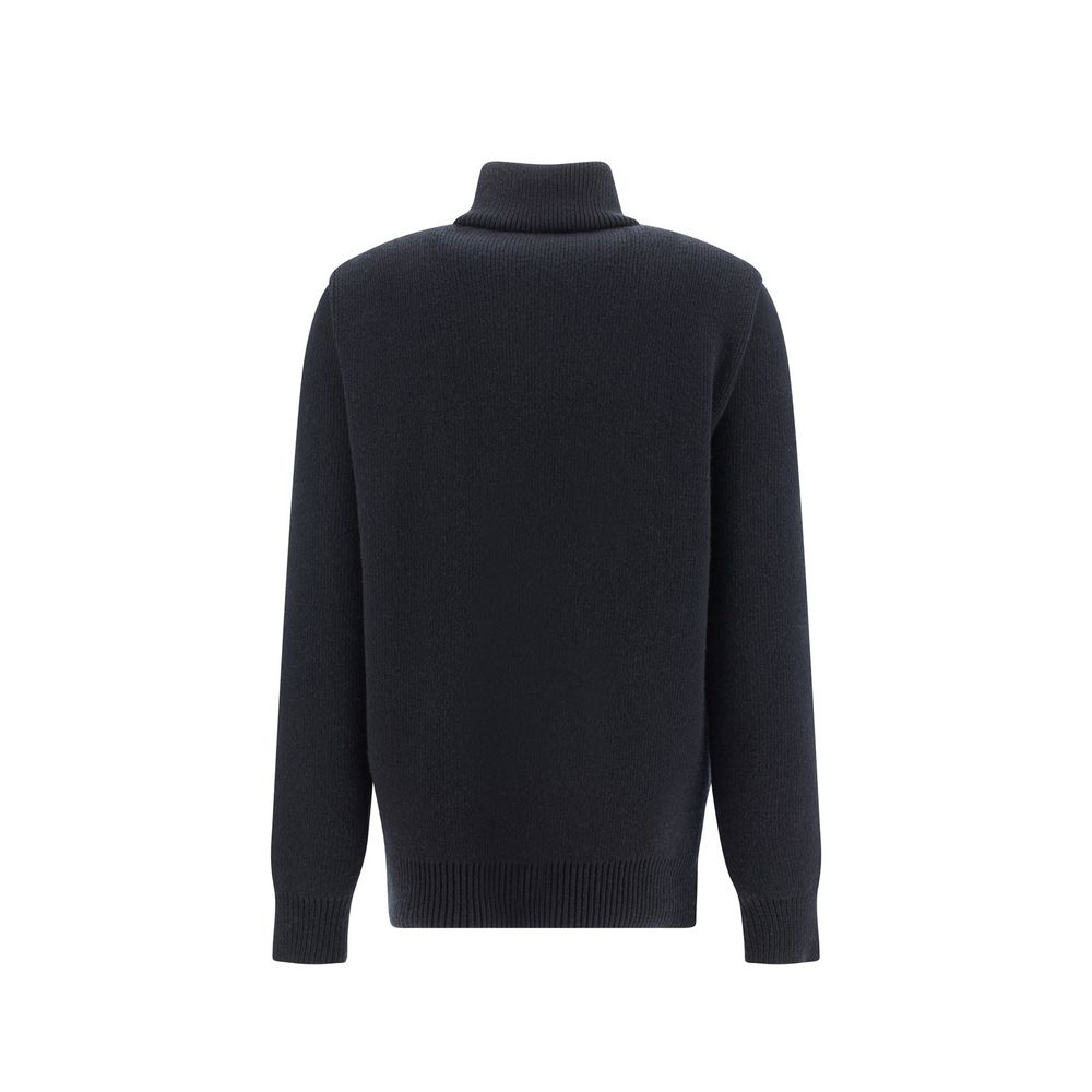 LOEWE paltas