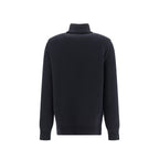 LOEWE paltas