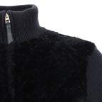LOEWE paltas