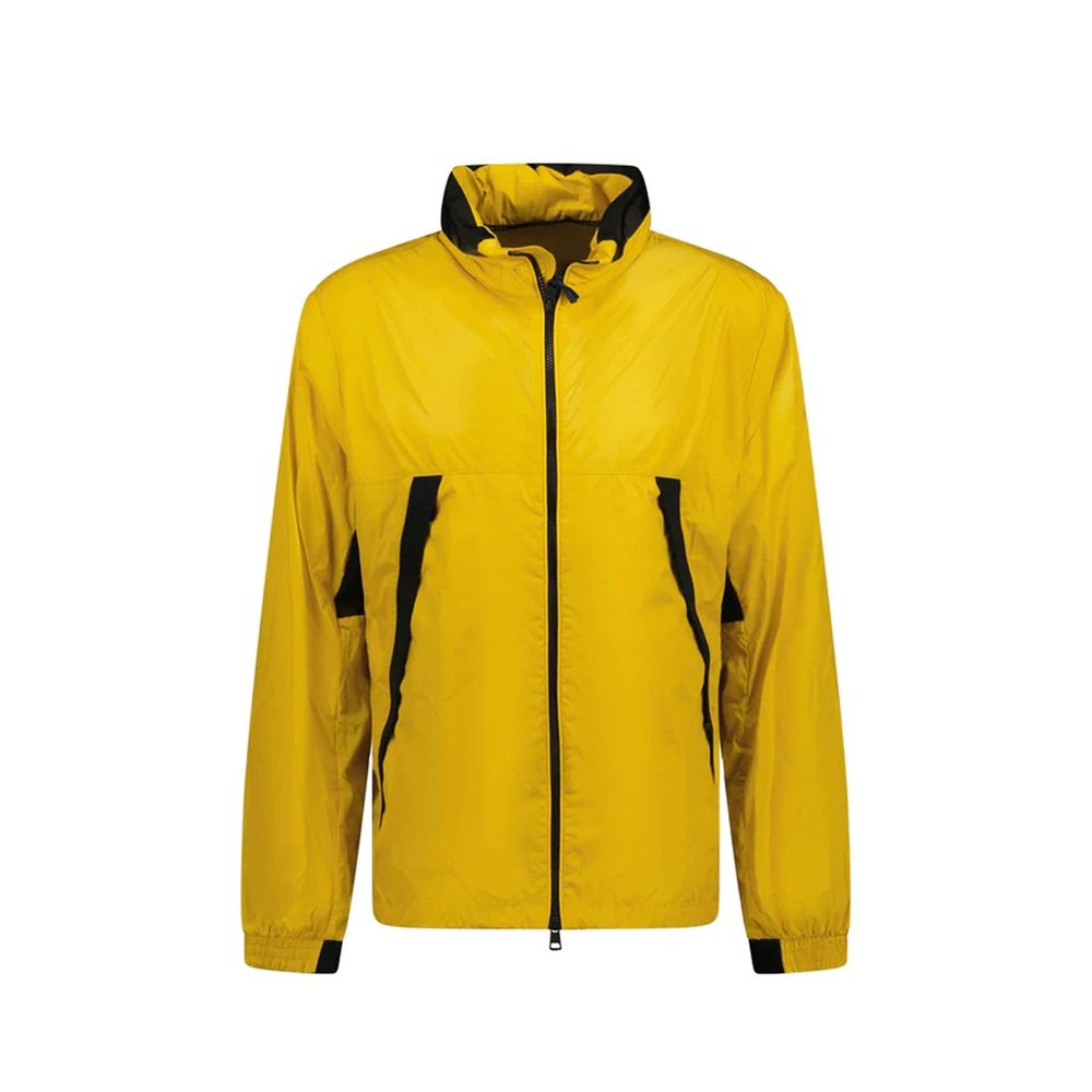 MONCLER striukė
