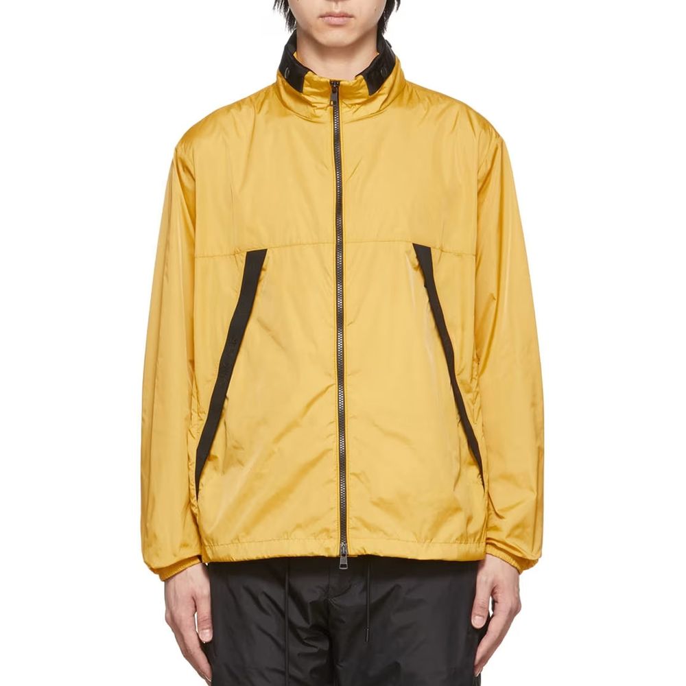 MONCLER striukė