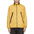 MONCLER striukė