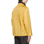 MONCLER striukė