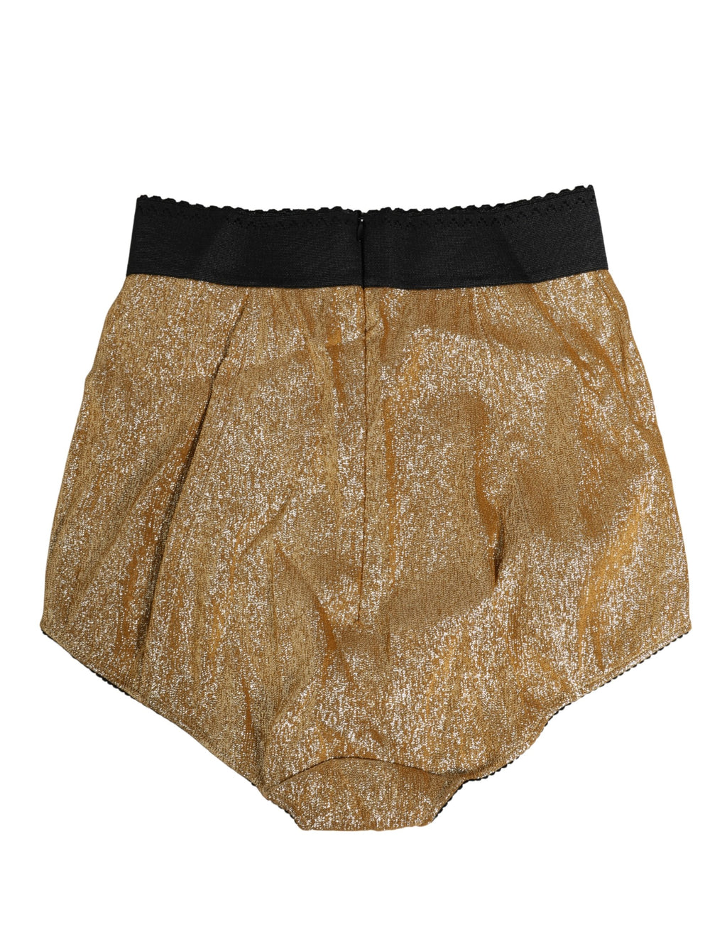 DOLCE & GABBANA apatiniai