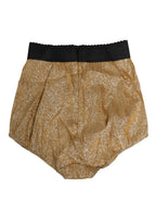 DOLCE & GABBANA apatiniai