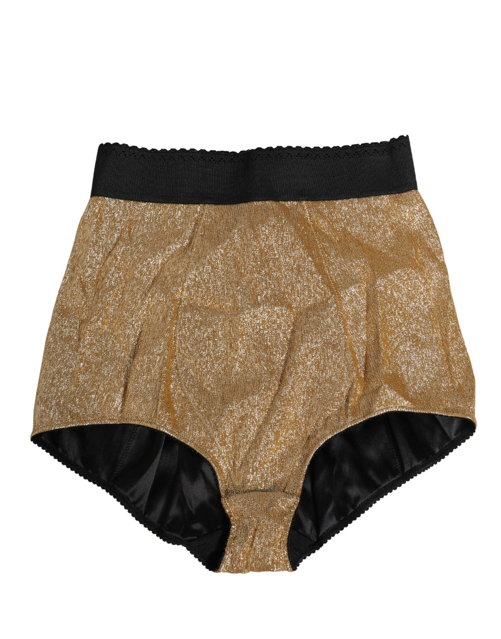 DOLCE & GABBANA apatiniai