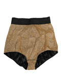 DOLCE & GABBANA apatiniai