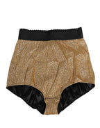 DOLCE & GABBANA apatiniai