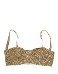 DOLCE & GABBANA apatiniai
