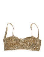 DOLCE & GABBANA apatiniai