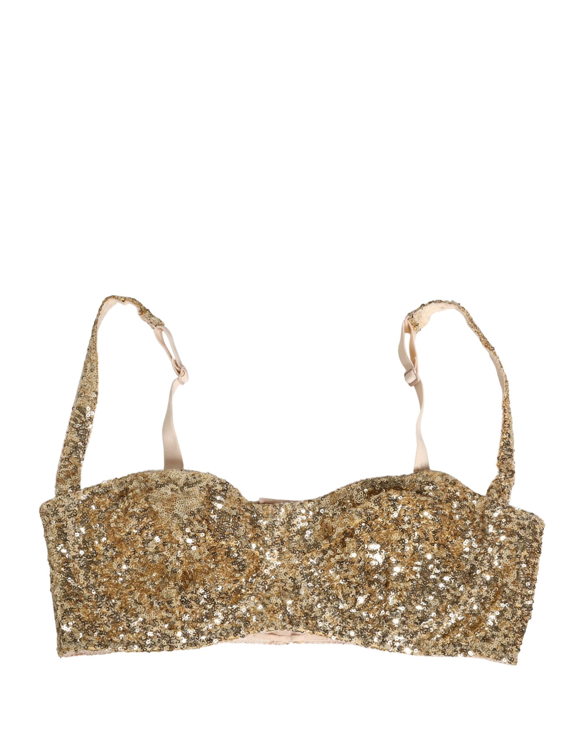 DOLCE & GABBANA apatiniai