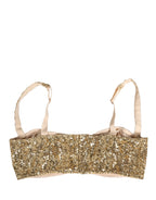 DOLCE & GABBANA apatiniai